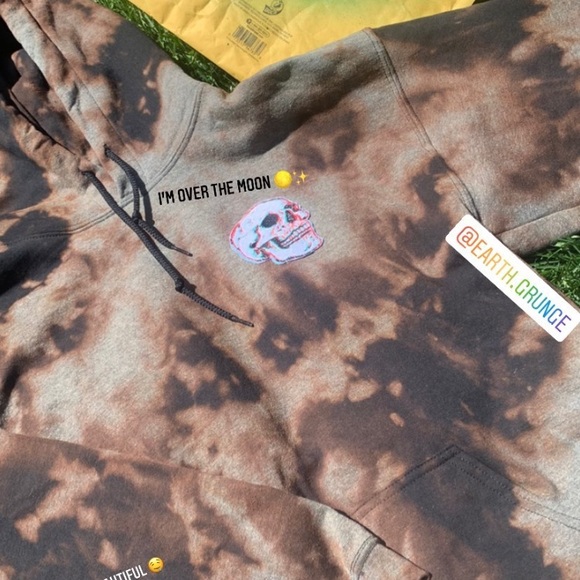 💗Customer Pics Part 2💗 - Picture 14 of 16